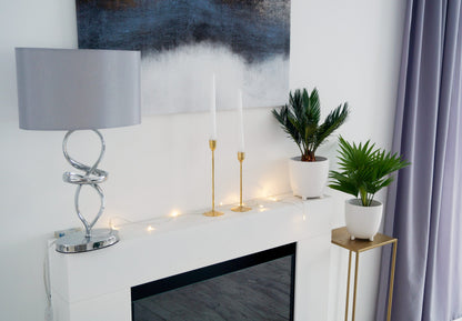 Freestanding Asne cu bioetanol