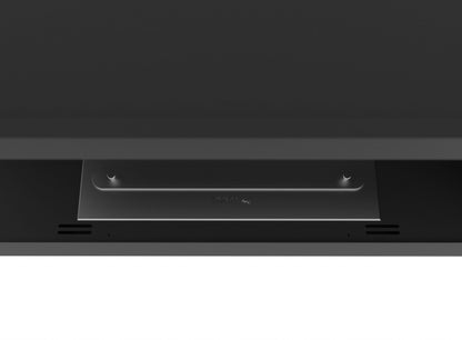 Șemineu cu bioetanol Simplefire Corner 900 R