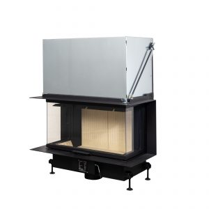 CRYSTAL 110 – ECO NEW