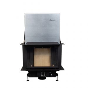 CRYSTAL 80 – ECO NEW