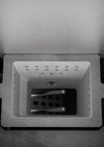 Soba centrala River Idrotech 18 (17.7KW) model Hidro