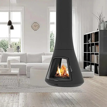 Șemineu suspendat JC BORDELET Calista 917