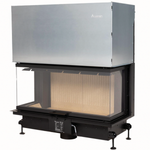 CRYSTAL 110 – ECO