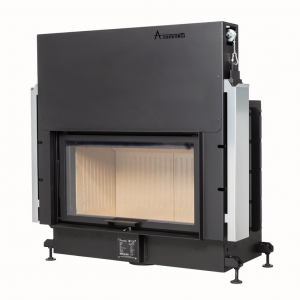 FLAT 90X50 ECO