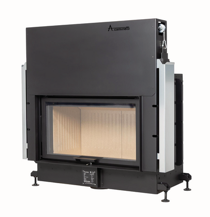 FLAT 90X50 ECO