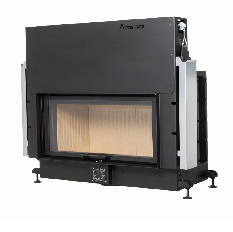 FLAT 110×50 ECO