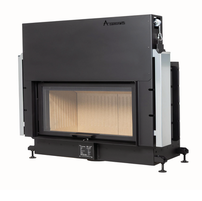 FLAT 110×50 ECO