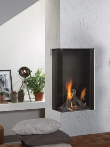Lenga 800 Edge AB/AE