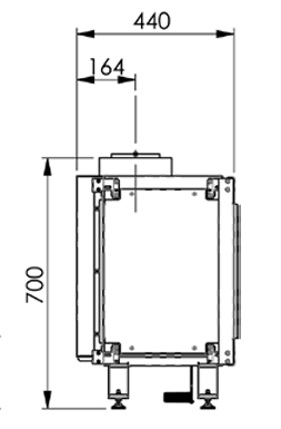 Danta 1100