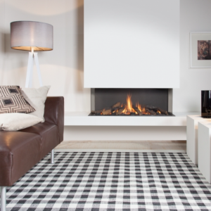 Danta 1100 U-Design