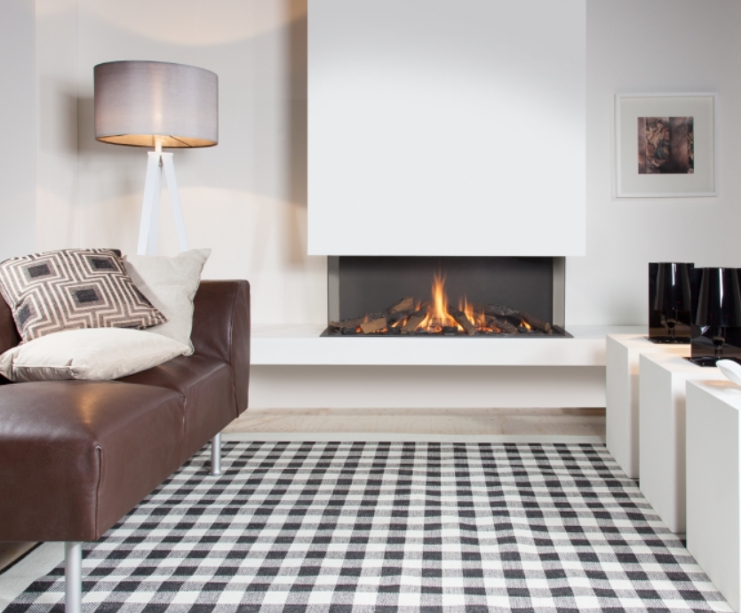Danta 1100 U-Design