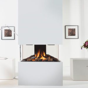 Danta 500 C-Design