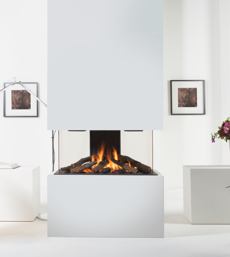 Danta 500 C-Design