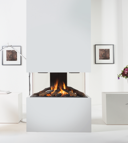Danta 500 C-Design