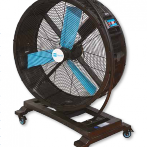 ECO FRESH AIR FRE22000F