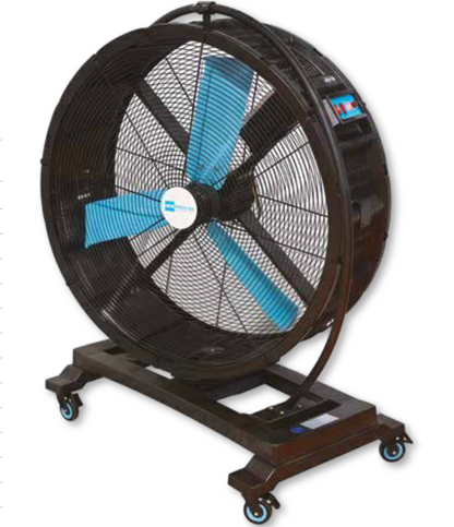ECO FRESH AIR FRE22000F