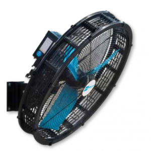 ECO FRESH AIR FRE18000F