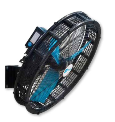 ECO FRESH AIR FRE18000F