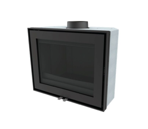 Wan 2068 Front