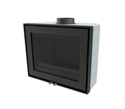 Wan 2068 Front