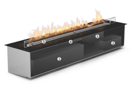 CABO TABLE