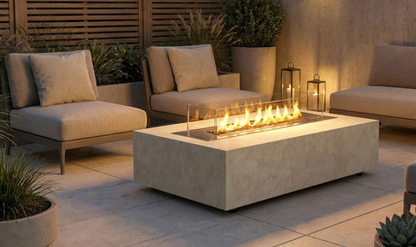 CABO TABLE