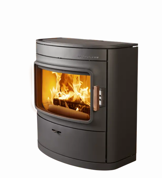 Soba Cody  Austroflam