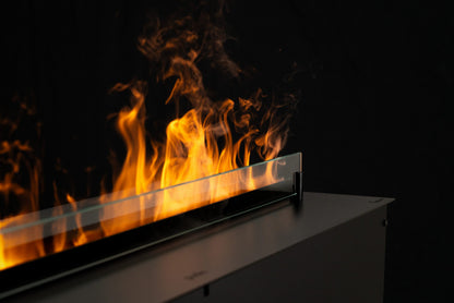 Cool Flame 1000 Insert by Planika
