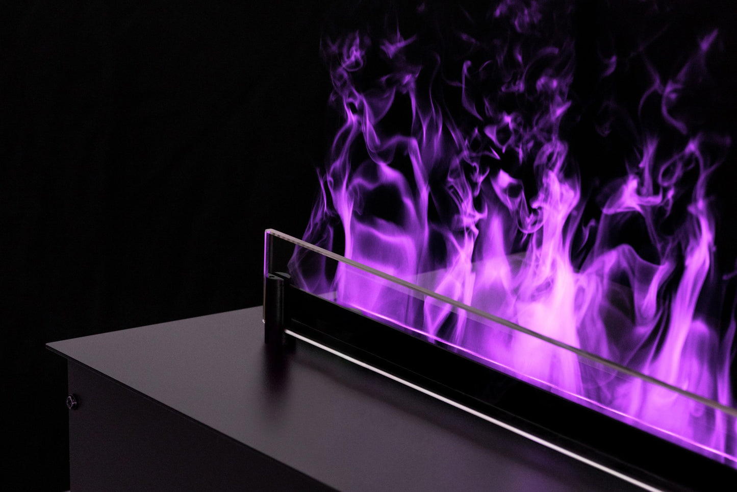 Cool Flame 1000 Insert by Planika