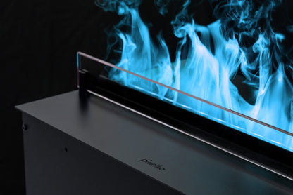 Cool Flame 1000 Insert by Planika