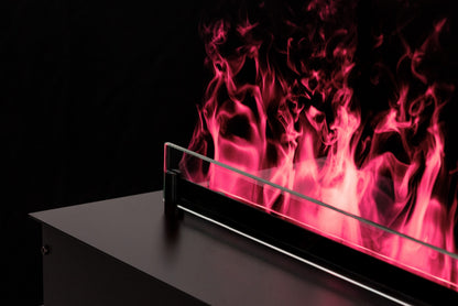Cool Flame 1000 Insert by Planika