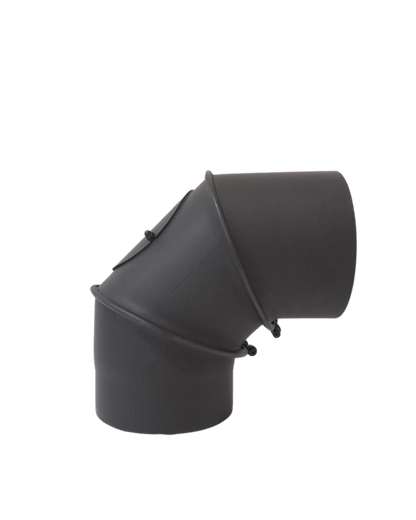 Cot Burlan Reglabil 0-90GR