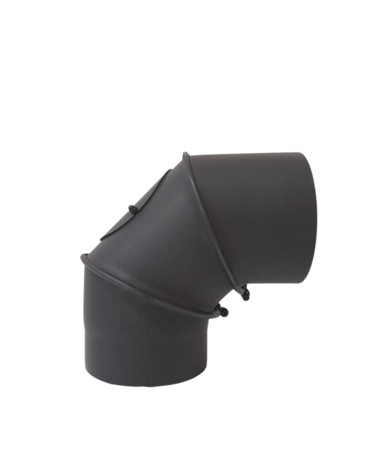 Cot Burlan Reglabil 0-90GR