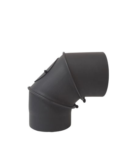 Cot Burlan Reglabil 0-90GR