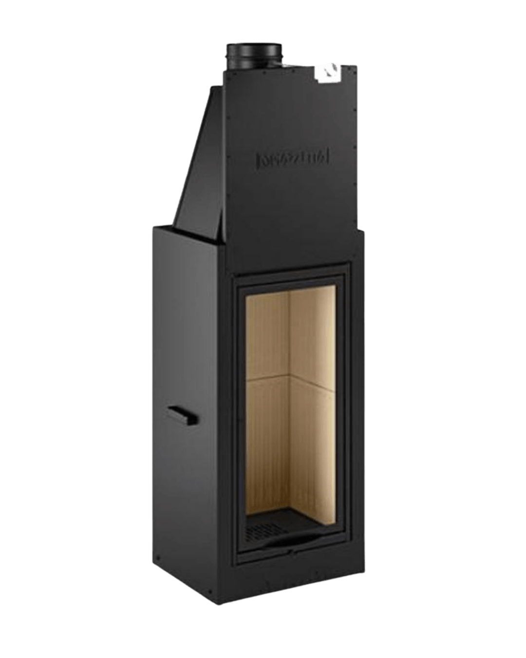 Focar Piazzetta MA 266 SL - 13.5 kW