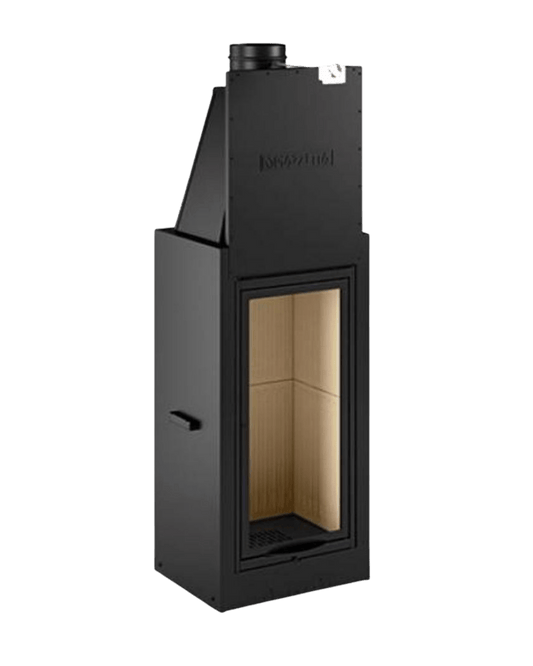 Focar Piazzetta MA 266 SL - 13.5 kW