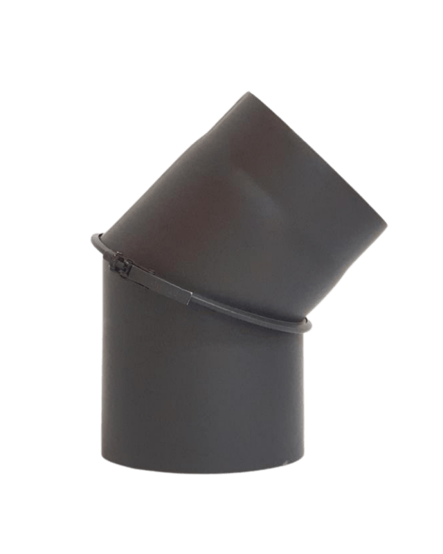 Cot Burlan Reglabil 0-45GR
