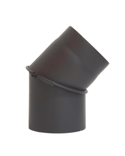 Cot Burlan Reglabil 0-45GR