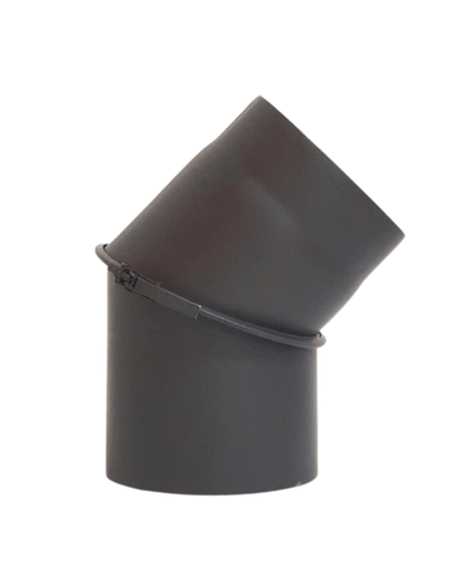Cot Burlan Reglabil 0-45GR