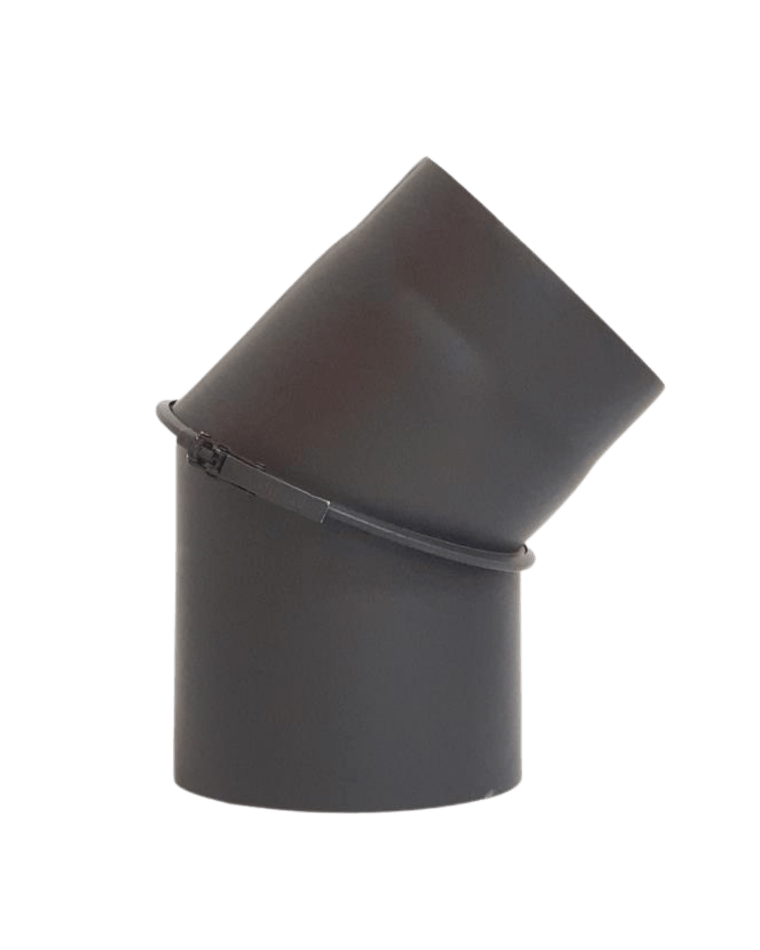 Cot Burlan Reglabil 0-45GR