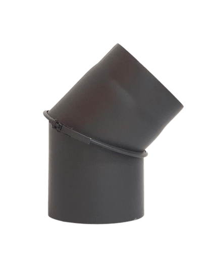Cot Burlan Reglabil 0-45GR