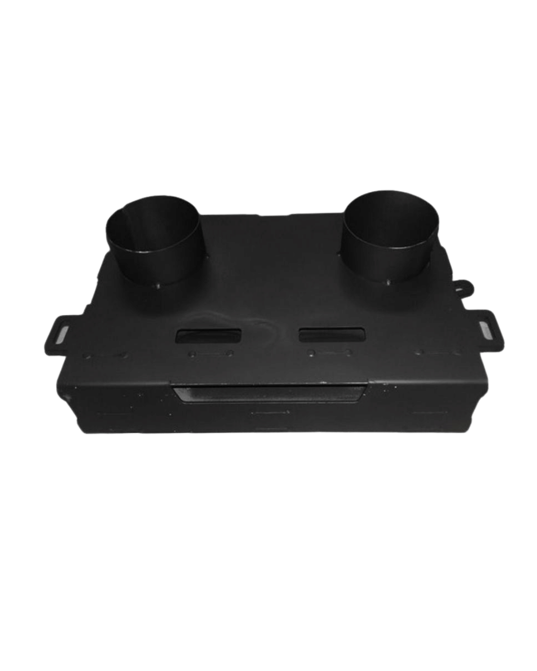 Admisie Semineu - tip BOX W17