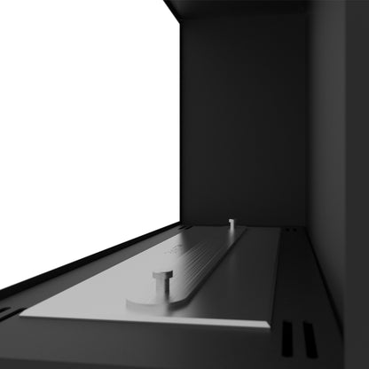 Corner 600