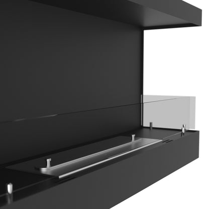 Corner 900