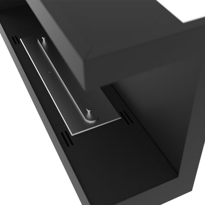Corner 900