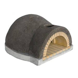 Cuptor Thermozel Pizza CLASSIC Line Mini 60