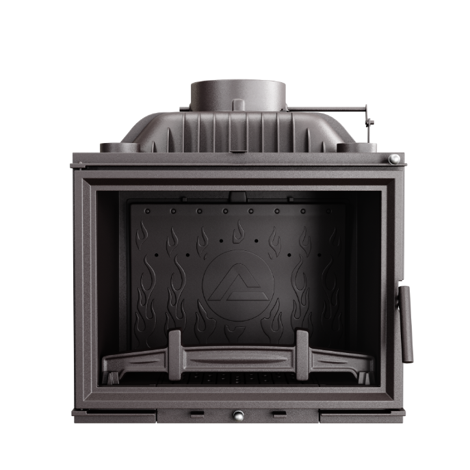 Șemineu Kawmet W17 ECO 12,3 kW