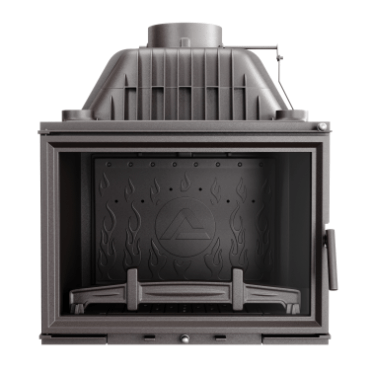 Șemineu Kawmet W17 ECO 16,1 kW