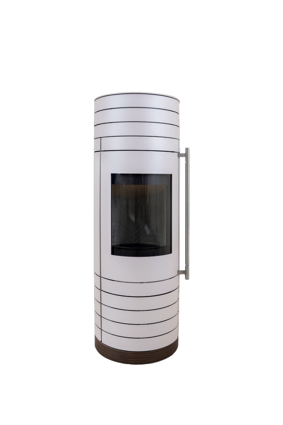 Semineu Haas+Sohn Menton Lux HS+ Magnolia, 5,5kW