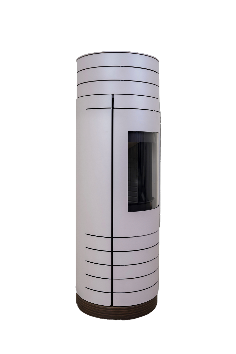 Semineu Haas+Sohn Menton Lux HS+ Magnolia, 5,5kW